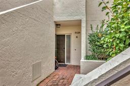 Picture of 5128 Marsh Field Lane Unit 129, Sarasota, FL 34235