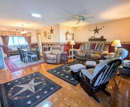 Picture of 6180 SW 110Th Street, Ocala, FL 34476
