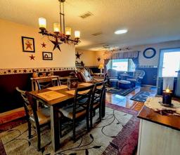 Picture of 6180 SW 110Th Street, Ocala, FL 34476