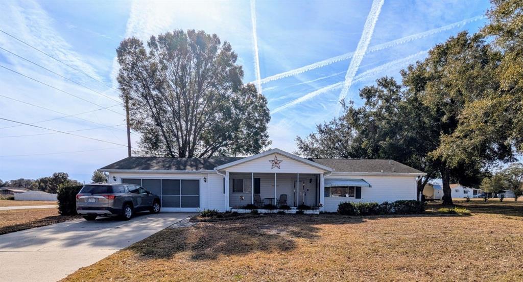 Picture of 6180 SW 110Th Street, Ocala, FL 34476