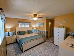 Picture of 6180 SW 110Th Street, Ocala, FL 34476