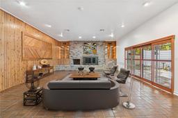 Picture of 1504 E Robinson Street, Orlando, FL 32801