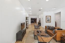Picture of 1504 E Robinson Street, Orlando, FL 32801