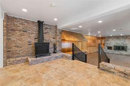 Picture of 1504 E Robinson Street, Orlando, FL 32801