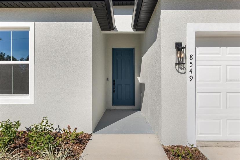 Picture of 8549 SW 129Th Lane, Ocala FL 34473