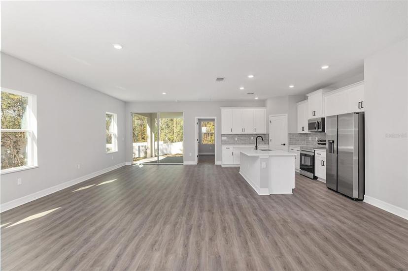 Picture of 8549 SW 129Th Lane, Ocala FL 34473