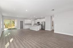 Picture of 8549 SW 129Th Lane, Ocala, FL 34473