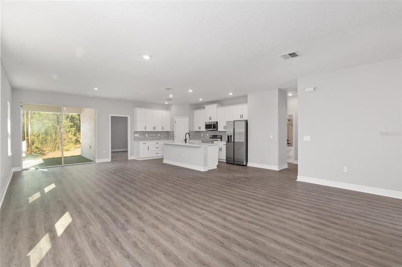 Picture of 8549 SW 129Th Lane, Ocala FL 34473