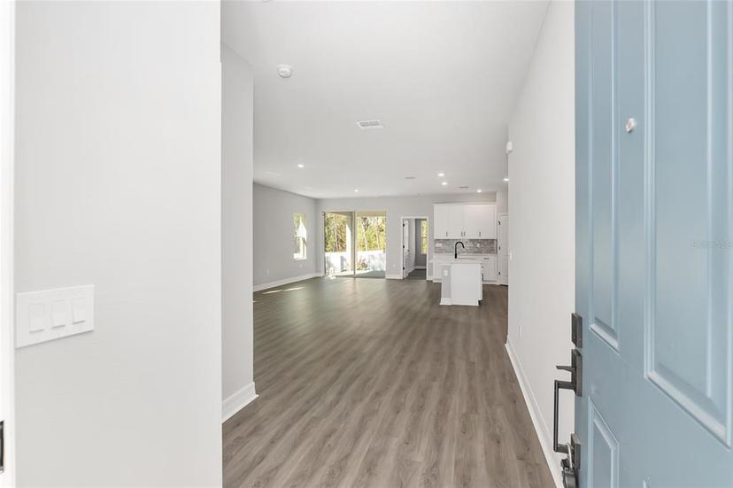 Picture of 8549 SW 129Th Lane, Ocala FL 34473