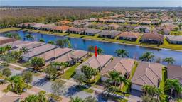 Picture of 4846 Sandy Glen Way, Wimauma, FL 33598