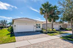 Picture of 4846 Sandy Glen Way, Wimauma, FL 33598