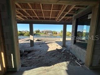 Picture of 933 NW 8Th Terrace, Cape Coral FL 33993
