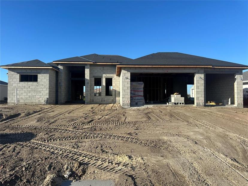 Picture of 933 NW 8Th Terrace, Cape Coral FL 33993