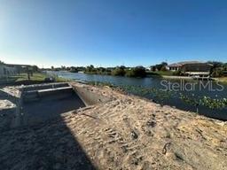 Picture of 933 NW 8Th Terrace, Cape Coral, FL 33993