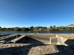 Picture of 933 NW 8Th Terrace, Cape Coral, FL 33993