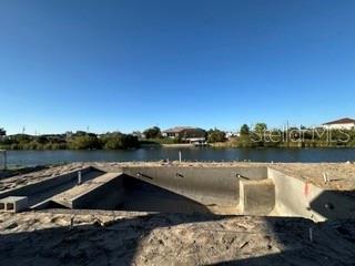 Picture of 933 NW 8Th Terrace, Cape Coral FL 33993