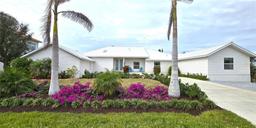 Picture of 311 Bayridge Place, Punta Gorda, FL 33950
