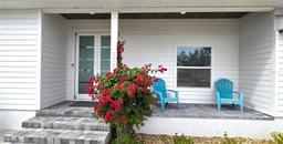 Picture of 311 Bayridge Place, Punta Gorda, FL 33950