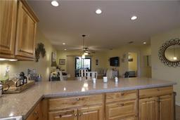 Picture of 1953 Settlement Road Unit 14, Venice, FL 34285