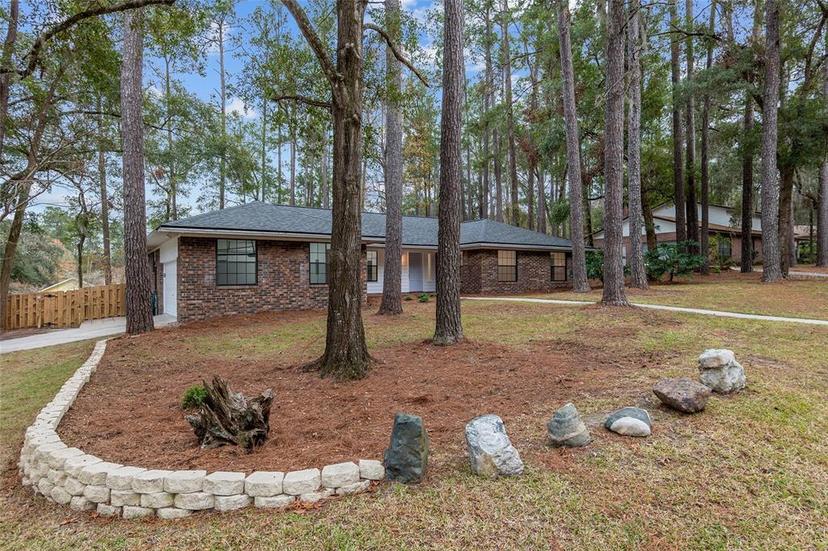 Picture of 7617 NW 42Nd Avenue, Gainesville FL 32606