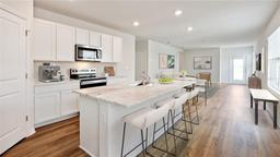 Picture of 10208 Kalamazoo Place, Parrish, FL 34219