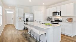 Picture of 10208 Kalamazoo Place, Parrish, FL 34219