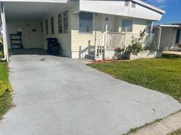 Picture of 709 51St Avenue Plaza W, Bradenton, FL 34207