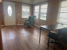 Picture of 709 51St Avenue Plaza W, Bradenton, FL 34207