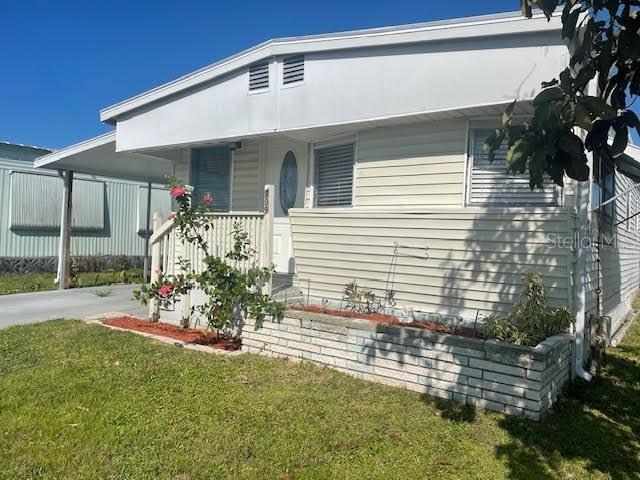 Picture of 709 51St Avenue Plaza W, Bradenton, FL 34207