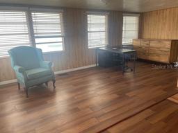 Picture of 709 51St Avenue Plaza W, Bradenton, FL 34207