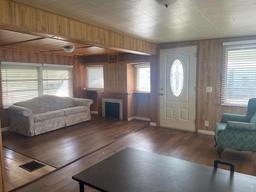 Picture of 709 51St Avenue Plaza W, Bradenton, FL 34207