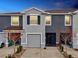 Picture of 5278 Dragonfly Drive, Wildwood, FL 34785