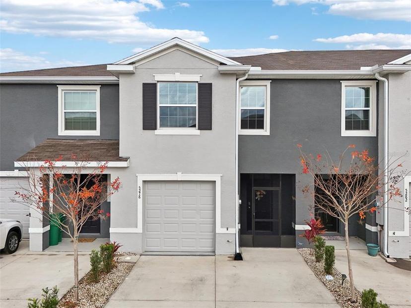 Picture of 5278 Dragonfly Drive, Wildwood FL 34785