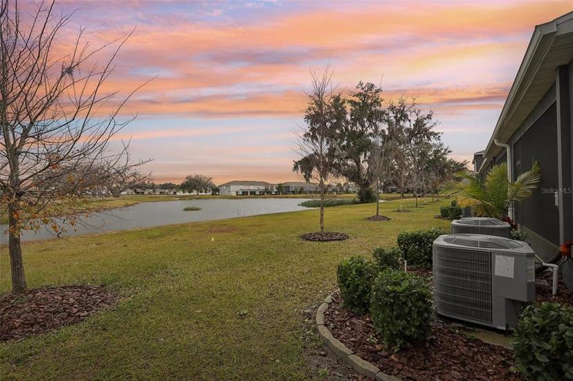 Picture of 5278 Dragonfly Drive, Wildwood FL 34785