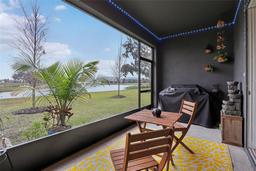 Picture of 5278 Dragonfly Drive, Wildwood, FL 34785