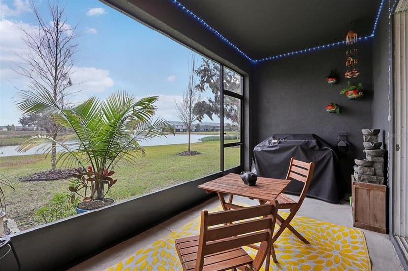 Picture of 5278 Dragonfly Drive, Wildwood FL 34785
