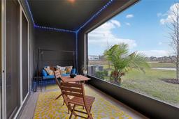 Picture of 5278 Dragonfly Drive, Wildwood, FL 34785