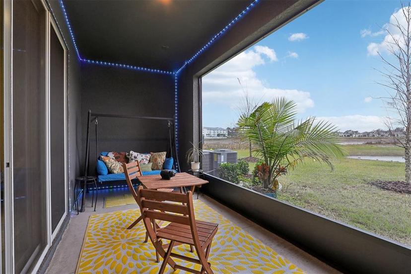 Picture of 5278 Dragonfly Drive, Wildwood FL 34785