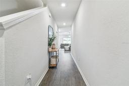Picture of 11654 Stone Pine Street, Riverview, FL 33569