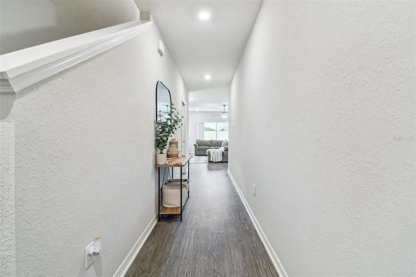 Picture of 11654 Stone Pine Street, Riverview FL 33569