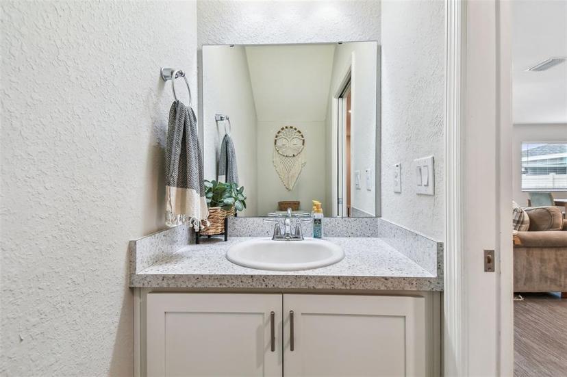 Picture of 11654 Stone Pine Street, Riverview FL 33569