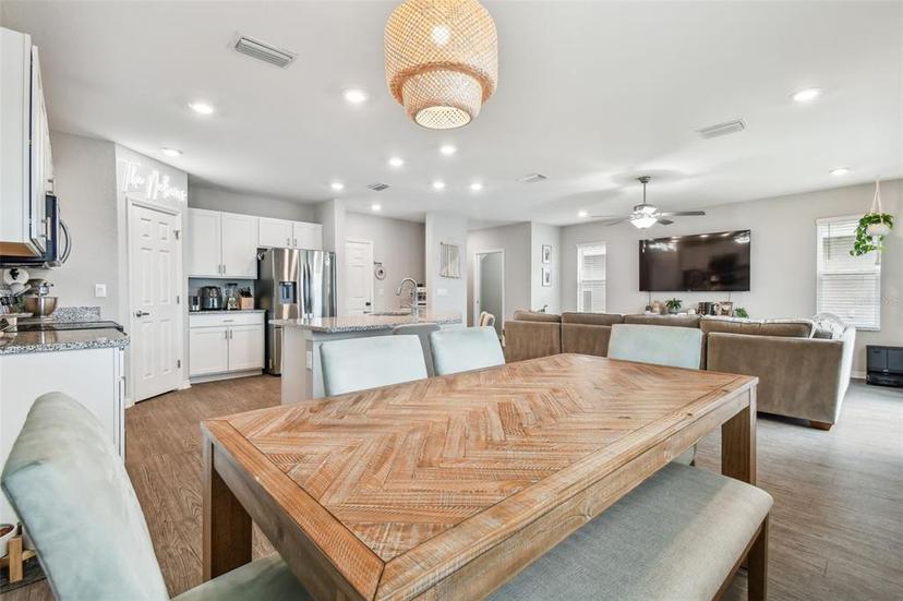 Picture of 11654 Stone Pine Street, Riverview FL 33569