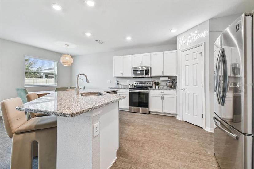 Picture of 11654 Stone Pine Street, Riverview FL 33569