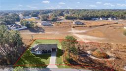 Picture of 238 Oak Lane Circle, Ocala, FL 34472
