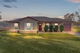 Picture of 238 Oak Lane Circle, Ocala, FL 34472
