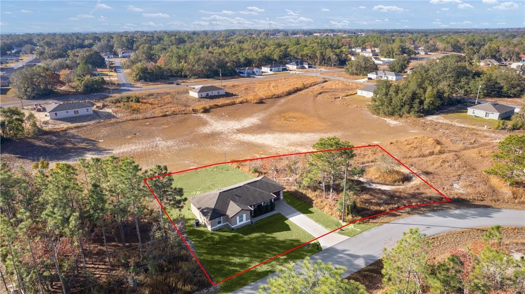Picture of 238 Oak Lane Circle, Ocala, FL 34472