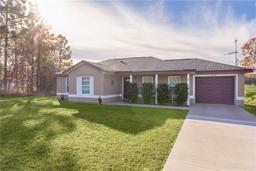 Picture of 238 Oak Lane Circle, Ocala, FL 34472