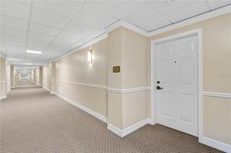 Picture of 3730 Cadbury Circle Unit 300, Venice, FL 34293