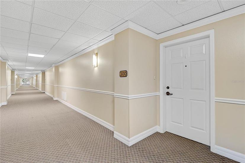 Picture of 3730 Cadbury Circle Unit 300, Venice FL 34293
