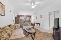 Picture of 3730 Cadbury Circle Unit 300, Venice, FL 34293